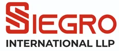 Siegro International