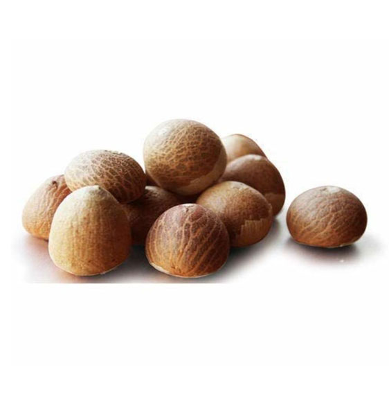 Areca Nuts