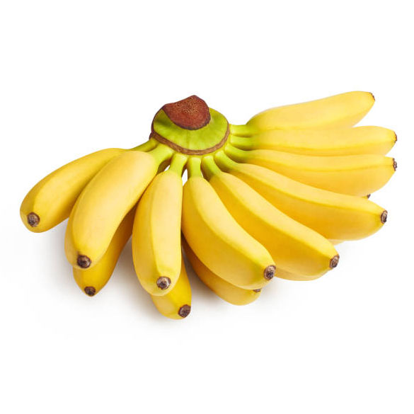 Bananas