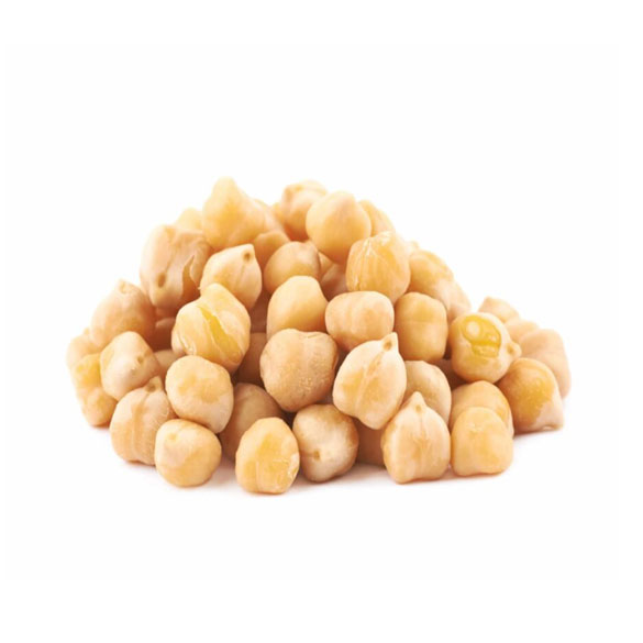 Chickpeas