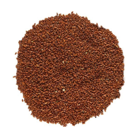 Cress Seeds (Asaliya)