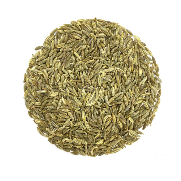 Fennel Seeds