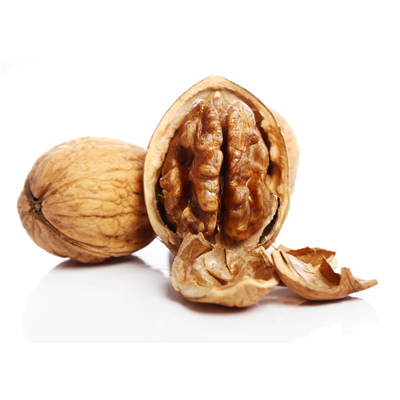 Walnuts