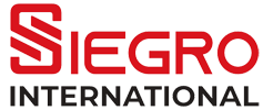 Siegro International