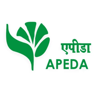 Membership Logo 1