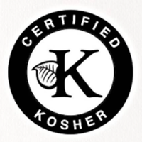 Membership Logo 10