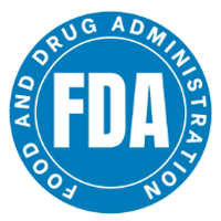 Membership Logo 2