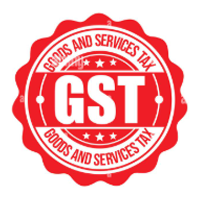 Membership Logo 3