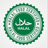 Membership Logo 4