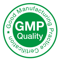Membership Logo 5