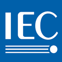 Membership Logo 6