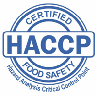 Membership Logo 8