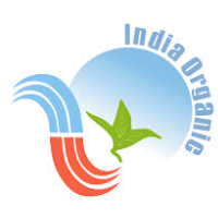 Membership Logo 9